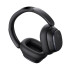 Навушники BASEUS CN Bowie H1 Pro Noise - Cancellation Wireless Headphones |BT5.3, ANC/EQ, 60-80h|