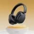 Навушники BASEUS CN Bowie H1 Pro Noise - Cancellation Wireless Headphones |BT5.3, ANC/EQ, 60-80h|