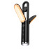 Кемпінгова лампа HOCO Multifunctional 2-in-1 Camping Light HX13 |1-10h, 160lmn|