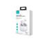Навушники Bluetooth USAMS TWS NX10 |BT5.2, 35/320mAh, 5h|