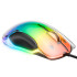 Миша Onikuma RGB Backlit Wired Gaming Mouse CW925 |12800 DPI|