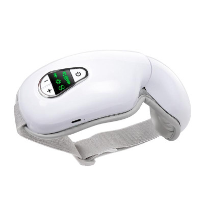 Масажер очей HOCO Airbag eye massager HP54