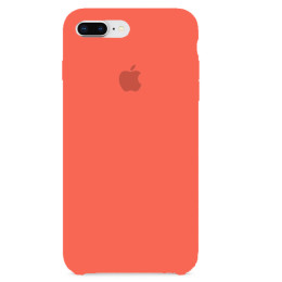 Чохол SIlicone Case (original copy) для iPhone 7Plus / 8plus