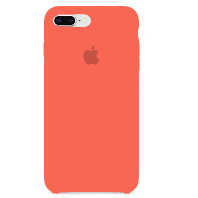 Чохол SIlicone Case (original copy) для iPhone 7Plus / 8plus
