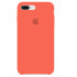 Чохол SIlicone Case (original copy) для iPhone 7Plus / 8plus
