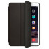Apple Smart Case для Ipad Pro 12,9" (2018)