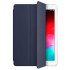 Apple Smart Case для Ipad Pro 12,9" (2018)