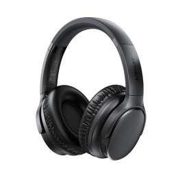 Навушники ACEFAST wireless headset H10 |BT5.4/3.5mm, 60h|