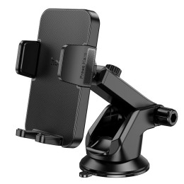 Тримач HOCO Cheetah Car holder H37 (center console)