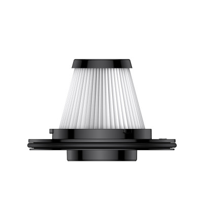 Фільтр пилососа BASEUS A7 Car Vacuum Cleaner Strainer (2pcs) (VCAQ020113)