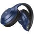 Навушники Bluetooth HOCO Fun move BT headphones W30 |BT5.0, AUX/FM/TF, 8h|