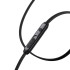 Навушники BASEUS Encok 3.5 mm Wired Earphone H19 (NGH19-03)