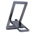 Тримач HOCO Volar metal folding desktop stand HD11 |4,3-7"|