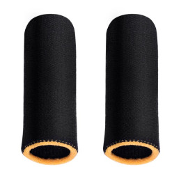 Ігровий рукав для пальців HOCO Magic Claw carbon fiber gaming finger set GA20