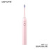 Електро зубна щітка Smart Sonic Electric Toothbrush WK WT-C11 |5Modes, 100Days Standby, IPX7|