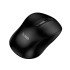 Миша HOCO Exciting dual-mode business wireless mouse GM41 |2.4G/BT(3.0+5.2), 800-1200-1600dpi|