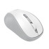 Миша HOCO Exciting dual-mode business wireless mouse GM41 |2.4G/BT(3.0+5.2), 800-1200-1600dpi|