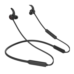 Навушники Bluetooth GORSUN GS-E9 Навушники Bluetooth GORSUN GS-E9