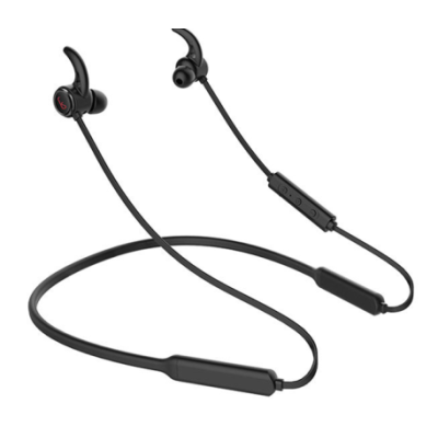 Навушники Bluetooth GORSUN GS-E9