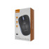 Миша XTRIKE ME wireless mouse GW-116 GY |2.4G, 1000DPI|