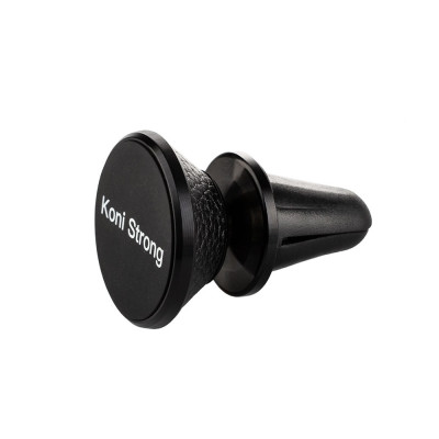 Тримач KONI STRONG Магнітний air outlet KS40