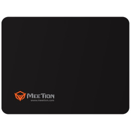 Килимок для миші Meetion Gaming mouse pad PD015 (250*190*3mm)