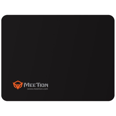 Килимок для миші Meetion Gaming mouse pad PD015 (250*190*3mm)