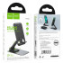 Тримач HOCO Ivey folding rotatable desktop holder PH50 |4.7-7"|
