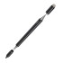 Стилус HOCO Cool dynamic series 3-in-1 passive universal capacitive pen GM111