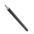 Стилус HOCO Cool dynamic series 3-in-1 passive universal capacitive pen GM111