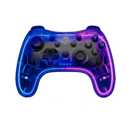 Ігровий контролер MARVO GT-88 Bluetooth Gamepad (Android/IOS/PS/Switch/PC)