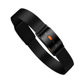 Навушники HOCO Energica hairband sports BT headset EA10 |BT5.4, 15h|