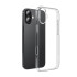 Чохол HOCO для iPhone 16 Light series TPU case
