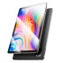 Планшет HOCO HI11 tablet PC |10.1" HD, Android 14, 2.4G/5G, WiFi, 2.0/5.0MP, 4 RAM/64 ROM|