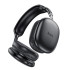 Навушники HOCO Triumph BT headphones W35 Air |BT5.3, AUX/TF, 45h|