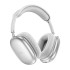 Навушники HOCO Triumph BT headphones W35 Air |BT5.3, AUX/TF, 45h|