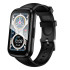 Smart sports watch HOCO Y25 |Track, HeartRate, IP68|