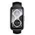 Smart sports watch HOCO Y25 |Track, HeartRate, IP68|