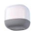 Акустика Baseus Aequr V2 Wireless Speaker Moon |BT5.0, 3EQ, 30h, TWS|