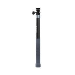 Монопод ACEFAST carbon fiber telescopic selfie stick E38 |1.2m|