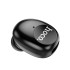 Блютуз-гарнітура Hoco BT headset E64 mini |BT5.3, 100h|