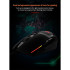 Миша MEETION Backlit Gaming Mouse RGB MT-G3325