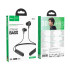 Навушники HOCO Niya neck-hanging BT headset ES75 |BT5.4, IPX4, 30H|