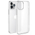 Чохол HOCO для iPhone 14 Pro Light series TPU case
