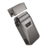 Шейвер для гоління HOCO zinc alloy double-razor shaver HP31 IPX7