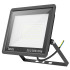 Лампа HOCO DL12 Ultra thin outdoor LED flood light |50W, IP66|