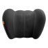 Автомобільна подушка Baseus ComfortRide Series Car Cooling Gel Lumbar Pillow