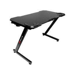 Стіл геймерський XTRIKE ME DK - 02 Gaming Desk