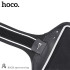 Чохол на руку HOCO sports arm bag BAG01