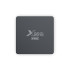 Android TV приставка Allwinner TV BOX X96q Pro |H313, 1GB RAM, 8GB ROM|
